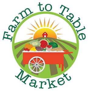 Farm to Table Market