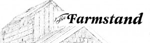 thefarmstand