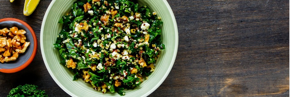 kale-and-quinoa-salad-picture-id1027427588