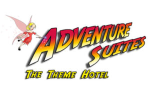 Adventure Suites North Conway