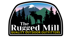 The Rugged Mill