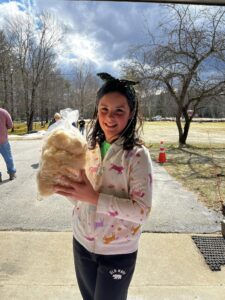 Maple Weekend