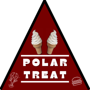 Polar Treat, Perry, ME