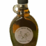 Limited edition New Hampshire maple syrup