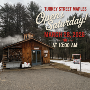 ChatGPT Image Mar 27, 2026, 08_09_26 PM Turkey Street Maples Open today